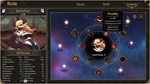 IDLE DEVILS XBOX SERIES S|X КЛЮЧ/КОД