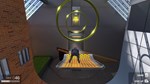 GET TO WORK XBOX SERIES S|X КЛЮЧ/КОД