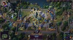 SONGS OF CONQUEST XBOX SERIES S|X КЛЮЧ/КОД