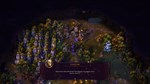 SONGS OF CONQUEST XBOX SERIES S|X КЛЮЧ/КОД