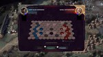 SONGS OF CONQUEST XBOX SERIES S|X КЛЮЧ/КОД