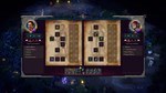 SONGS OF CONQUEST XBOX SERIES S|X КЛЮЧ/КОД