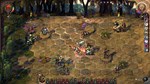 SONGS OF CONQUEST XBOX SERIES S|X КЛЮЧ/КОД