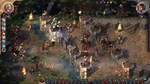 SONGS OF CONQUEST XBOX SERIES S|X КЛЮЧ/КОД
