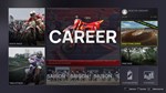 MXGP 24: THE OFFICIAL GAME XBOX SERIES S|X КЛЮЧ/КОД