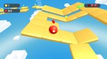 SKY ROLL! XBOX + PC (WIN) КЛЮЧ/КОД