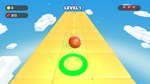 SKY ROLL! XBOX + PC (WIN) КЛЮЧ/КОД