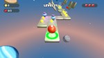SKY ROLL! XBOX + PC (WIN) КЛЮЧ/КОД