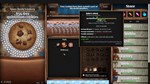 COOKIE CLICKER XBOX КЛЮЧ/КОД