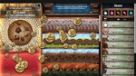 COOKIE CLICKER XBOX КЛЮЧ/КОД