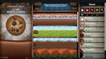 COOKIE CLICKER XBOX КЛЮЧ/КОД