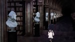 SHADY PART OF ME (WINDOWS) PC (WIN) КЛЮЧ/КОД