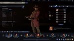 CROWN WARS: THE BLACK PRINCE XBOX SERIES S|X КЛЮЧ/КОД