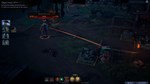 CROWN WARS: THE BLACK PRINCE XBOX SERIES S|X КЛЮЧ/КОД
