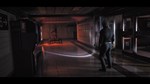 POST TRAUMA XBOX SERIES S|X + PC (WIN) КЛЮЧ/КОД