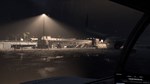 AIRPORTSIM XBOX SERIES S|X КЛЮЧ/КОД