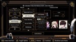 DEPERSONALIZATION PC (WIN) КЛЮЧ/КОД