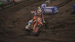 MONSTER ENERGY SUPERCROSS 25 - THE OFFICIAL VIDEO GAME