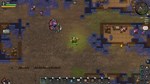 KEPLERTH PC (WIN) КЛЮЧ/КОД