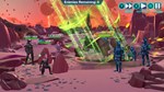 STAR TREK: LEGENDS XBOX КЛЮЧ/КОД