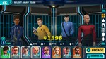 STAR TREK: LEGENDS XBOX КЛЮЧ/КОД