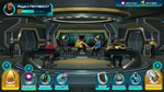 STAR TREK: LEGENDS XBOX КЛЮЧ/КОД