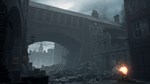 WW2 REBUILDER XBOX КЛЮЧ/КОД
