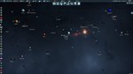 TERRA INVICTA (GAME PREVIEW) PC (WIN) КЛЮЧ/КОД
