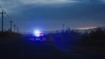 HIGHWAY POLICE SIMULATOR XBOX SERIES S|X КЛЮЧ/КОД