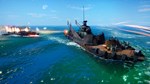 AGE OF WATER XBOX SERIES S|X КЛЮЧ/КОД