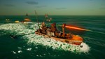AGE OF WATER XBOX SERIES S|X КЛЮЧ/КОД