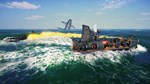 AGE OF WATER XBOX SERIES S|X КЛЮЧ/КОД