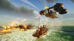 AGE OF WATER XBOX SERIES S|X КЛЮЧ/КОД
