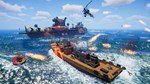 AGE OF WATER XBOX SERIES S|X КЛЮЧ/КОД
