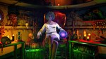 AGE OF WATER XBOX SERIES S|X КЛЮЧ/КОД
