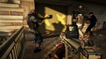 TOM CLANCY´S RAINBOW SIX SIEGE X – ELITE EDITION XBOX К