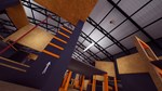ROOFTOPS & ALLEYS: THE PARKOUR GAME XBOX SERIES S|X КЛЮ