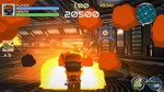 ASTRO RANGERS XBOX КЛЮЧ/КОД