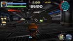 ASTRO RANGERS XBOX КЛЮЧ/КОД