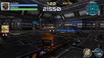 ASTRO RANGERS XBOX КЛЮЧ/КОД