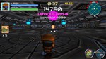 ASTRO RANGERS XBOX КЛЮЧ/КОД