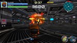 ASTRO RANGERS XBOX КЛЮЧ/КОД
