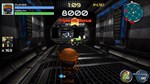 ASTRO RANGERS XBOX КЛЮЧ/КОД