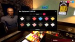 BARTENDER HUSTLE XBOX КЛЮЧ/КОД