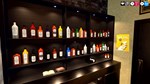 BARTENDER HUSTLE XBOX КЛЮЧ/КОД