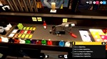 BARTENDER HUSTLE XBOX КЛЮЧ/КОД