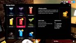 BARTENDER HUSTLE XBOX КЛЮЧ/КОД