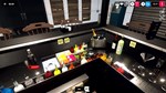 BARTENDER HUSTLE XBOX КЛЮЧ/КОД