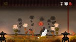 CAT AND GHOSTLY ROAD (XBOX SERIES X|S) XBOX SERIES S|X