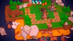 DOLMENJORD - VIKING ISLANDS XBOX + PC (WIN) КЛЮЧ/КОД